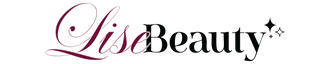 Lisebeauty.com